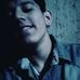 Agustin Rey - Facebook