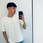 Aɢᴜsᴛɪɴ Rᴇʏ - @_agurey_ - Instagram