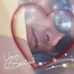 Agustin Rey - Facebook
