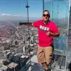 Agustin Rey - @agustin.reyes990 - TikTok