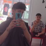 Agustin Rey - @agust1n_r3y - Instagram