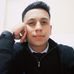 Agustin Rey - Facebook