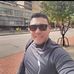 Agustín Rey - Facebook