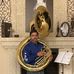 Agustin Rey - Facebook