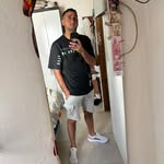 Agustin Rey - @agustinrey40 - Instagram