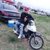 Agustin Rey - Facebook