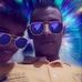 Agustin Rey - Facebook