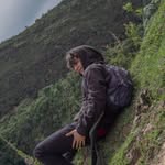 Agustin Rey - @agustin_theboy - Instagram