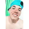 Agustin Rey - @agustinrey4 - TikTok