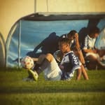 Agustín Rey - @agustin_rey - Instagram