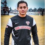 Agustin Rey - @agustin_rey27 - Instagram