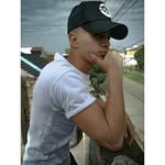 Agustin Rey - @_agus_rey - Instagram