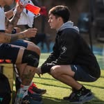 Agustin Rey - @agustinrey__ - Instagram