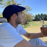 Agustin Rey - @agustin_rey627 - Instagram
