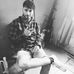 Agustin Rey - Facebook