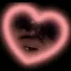 @Agustin Rey - @agustinrey10 - TikTok