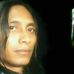Agustin Rey Agustin Rey - Facebook
