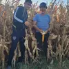 Agustin Rey - @agustinrey59 - TikTok