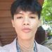 Agustin Rey John - Facebook