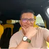 Agustin Rey Jr - @agustinreyjr - TikTok