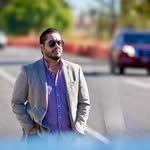 Agustin Rey Pro - @agustin_rey_pro - Instagram