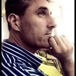 Agustin Rey Wojcik - @agustinreywojcik - Instagram