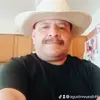 Agustin Reyes - @agustinreyes849 - TikTok