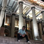Agustin Reyes - @agustin.reyes161 - Instagram