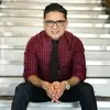 Agustin Reyes A R C Las Vegas - @agustinreyeslasvegas - TikTok