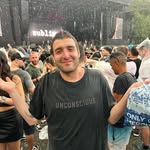 Agustín Reyes Mora - @agustinreyesmora - Instagram