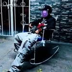 Agustín Reyes VL - @agustin_reyes_hernandez - Instagram