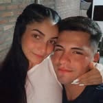 Agustín Reyna - @agustin_reyna.9 - Instagram