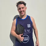 Agustín Reynolds / Psicología clínica y deportiva - @agustinreynolds.psi - Instagram