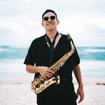 Agustin Reynoso - @agustinreynoso147 - Instagram
