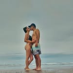 Agustin Reynoso - @agustinreynoso - Instagram
