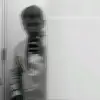 agustinrey - @agustinrey142 - TikTok