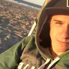 agustinrey__ - @agusreyyy - TikTok