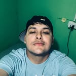 🐦‍🔥🐦‍🔥🐦‍🔥 - @agustinreyess_ - Instagram