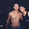 agustinrosalesrey - @agustinrey__ - TikTok