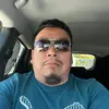 El Gallo Negro - @agustinreyes31 - TikTok