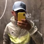 Gema⚡️ - @agustin_reyes28 - Instagram