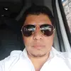 jonnyrey - @agustinrey43 - TikTok