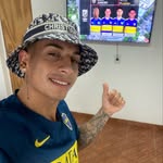 Reyes 👑 - @agustin_reyes17 - Instagram