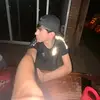 agustin__ - @agustinrivera_ - TikTok
