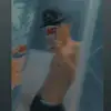 Agustin😋 - @agustinrivera.0 - TikTok