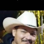 Agustin Rivera - Facebook