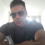 Agustin Rivera - Facebook
