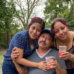Agustin Rivera - Facebook