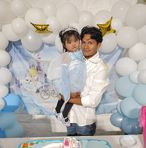AGustin Rivera - Facebook