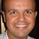 Agustín Rivera - @agustinrivera - Instagram